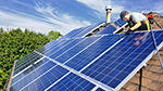 Pourquoi faire confiance à Photovoltaïque Solaire pour vos installations photovoltaïques à Villebazy ?